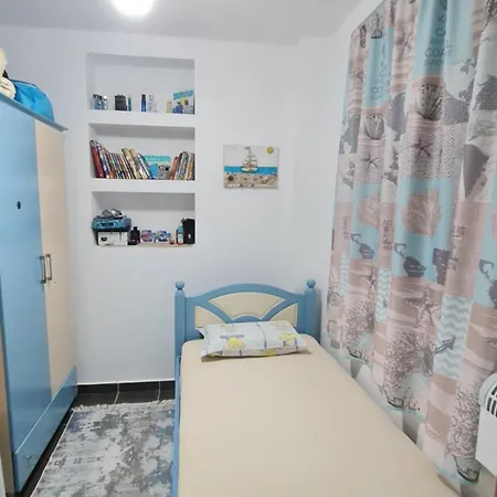 Dev Vlorë
